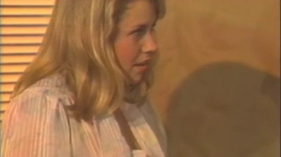 classic couple scenes 859