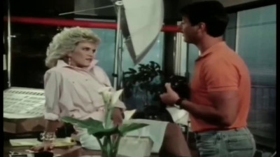 classic couple scenes 875