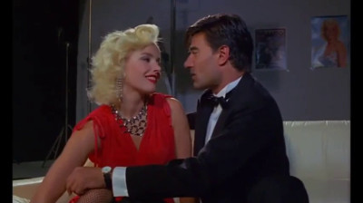 classic couple scenes 876