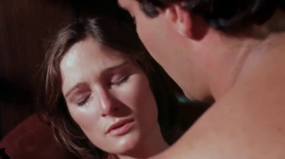 classic couple scenes 885