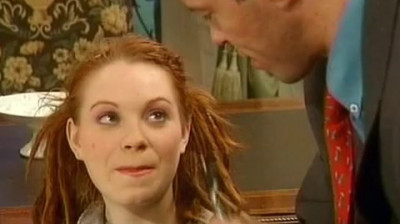 classic couple scenes 900
