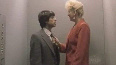 classic couple scenes 910