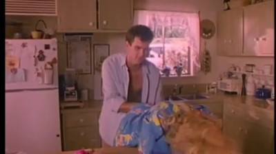 classic couple scenes 915