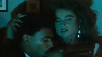 classic couple scenes 918