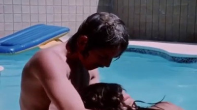 classic couple scenes 940