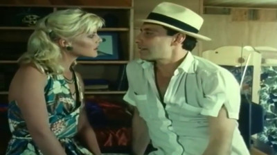 classic couple scenes 941