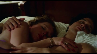 classic couple scenes 943
