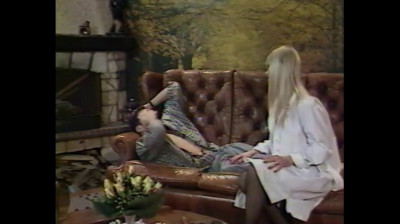 classic couple scenes 959