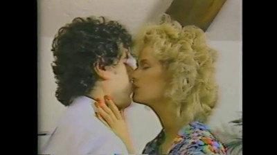 classic couple scenes 989