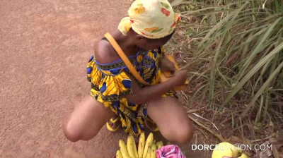 100% África Vol.3 (2019)