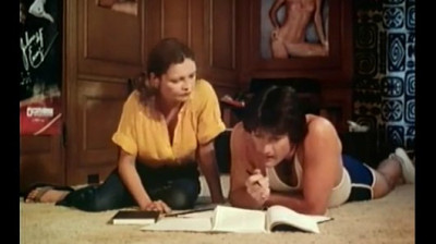 classic couple scenes 1007