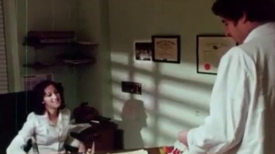 classic couple scenes 1008
