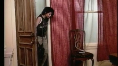 classic couple scenes 1011