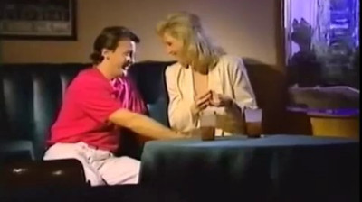 classic couple scenes 1017