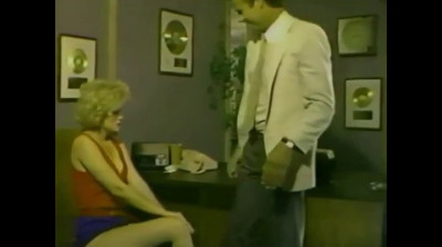 classic couple scenes 1022