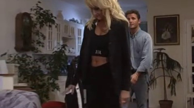 classic couple scenes 1034