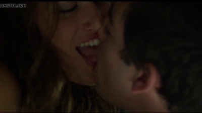 Sin añadidos ni edulcorantes