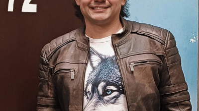 Mi amante Juan Rondon  haciendo oral July Díaz #puta de engativa