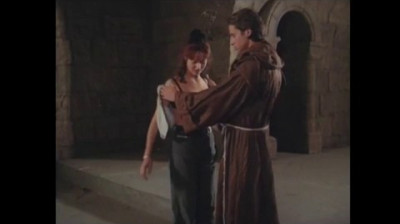 classic couple scenes 1050