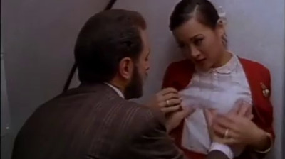 classic couple scenes 1060