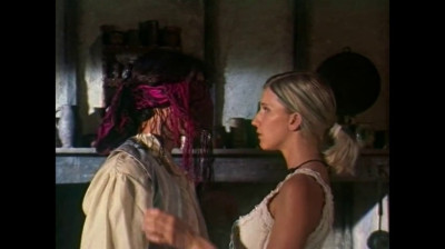 classic couple scenes 1079