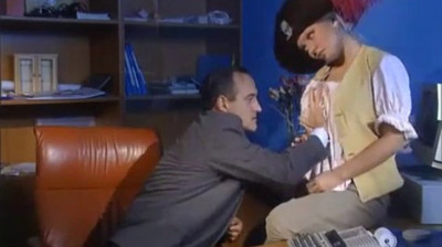 classic couple scenes 1085