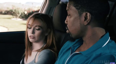 Lauren Phillips, Madi Collins - You Cant Have Her Without Me