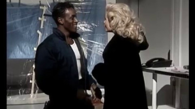 classic couple scenes 1101