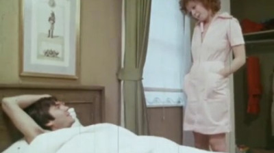 classic couple scenes 1105