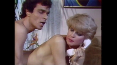 classic couple scenes 1135