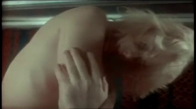 classic couple scenes 1155