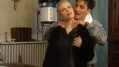classic couple scenes 1156