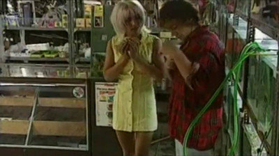 classic couple scenes 1182