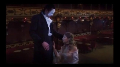 classic couple scenes 1195