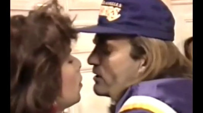 classic couple scenes 1196