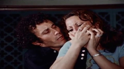 classic couple scenes 1199