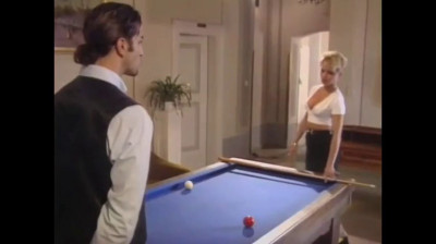 classic couple scenes 1206