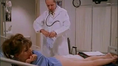 classic couple scenes 1223