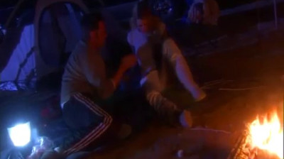 classic couple scenes 1242