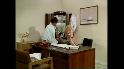 classic couple scenes 1263