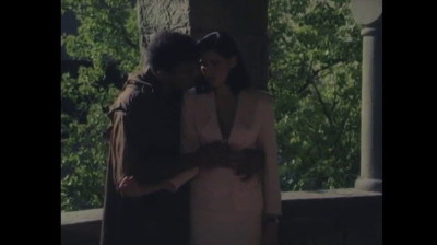 classic couple scenes 1266
