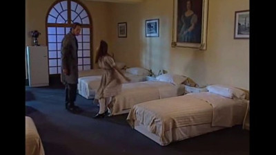 classic couple scenes 1270