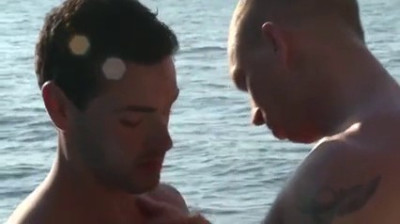 John and Jeremy