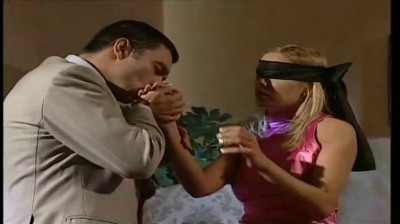classic couple scenes 1295