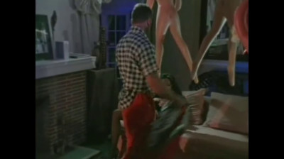 classic couple scenes 1304