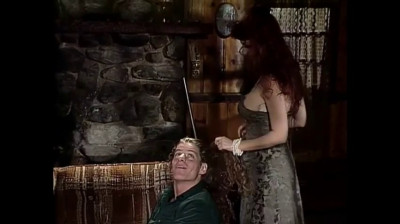 classic couple scenes 1333