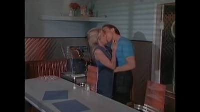 classic couple scenes 1335