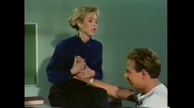 classic couple scenes 1351