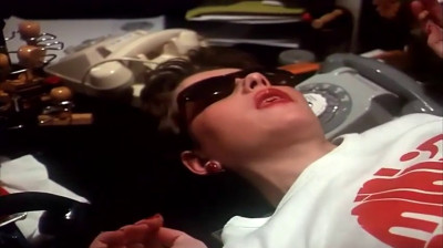 classic couple scenes 1352