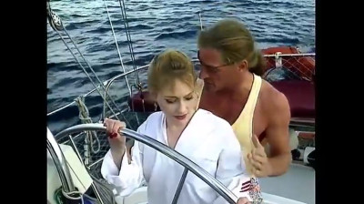 classic couple scenes 1371